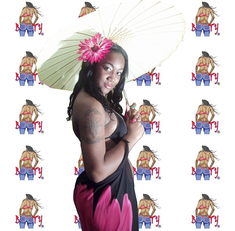 Sarong